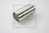 PE Automotive 104.025-00A Bush